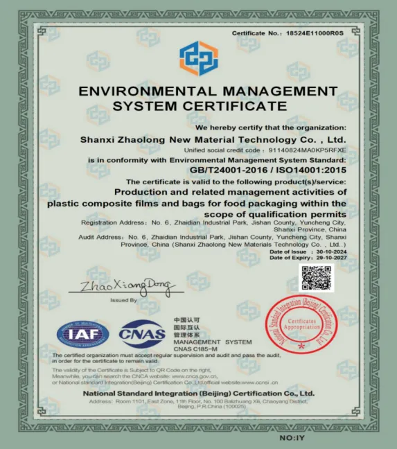 3d9867cca58ea3b5639901cbf8e3c242_4_11zon