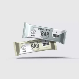 Sacchetto di Imballaggio Sigillato su 3 Lati con Sigillante Centrale – Sacchetto di Plastica Personalizzato per Ghiaccioli e Gelato, Laminato Congelato